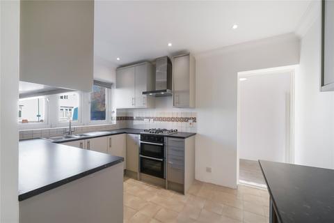 3 bedroom detached house for sale, Felcott Road, Hersham, Walton-on-Thames, Surrey, KT12