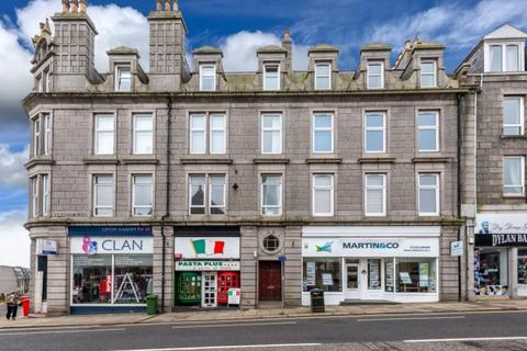 2 bedroom flat for sale, Rosemount Place, Aberdeen, Scotland