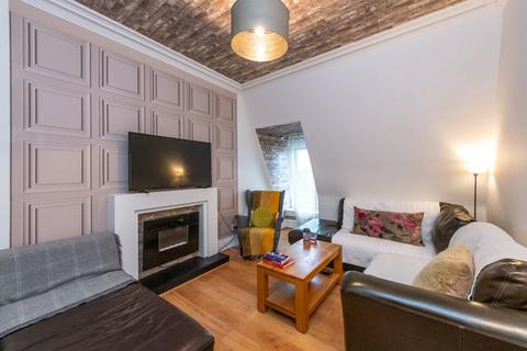 2 bedroom flat for sale, Rosemount Place, Aberdeen, Scotland