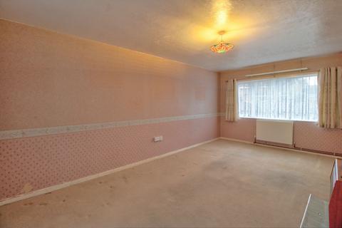 2 bedroom terraced house for sale, Harlow CM19