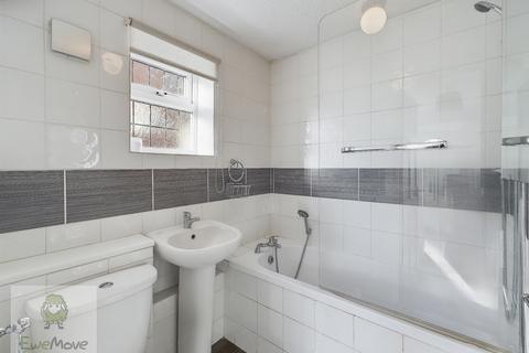 40 Hever Croft, Rochester, ME2 2NN