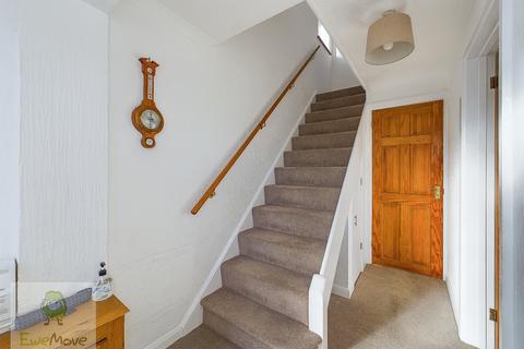 40 Hever Croft, Rochester, ME2 2NN