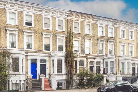 1 bedroom flat to rent, Finborough Road, London SW10