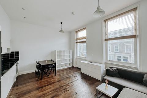 1 bedroom flat to rent, Finborough Road, London SW10