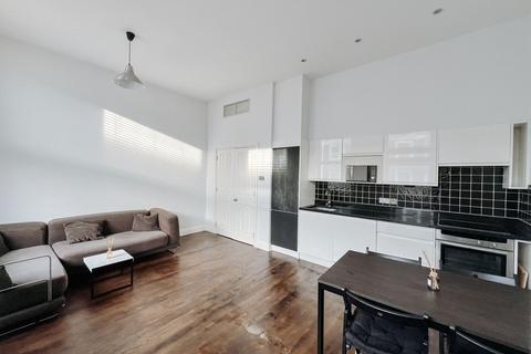 1 bedroom flat to rent, Finborough Road, London SW10