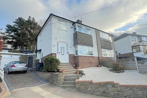 7 Derwent Road, Bradford, BD2 4HR