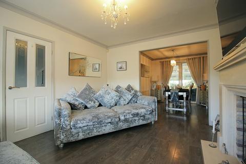 7 Derwent Road, Bradford, BD2 4HR