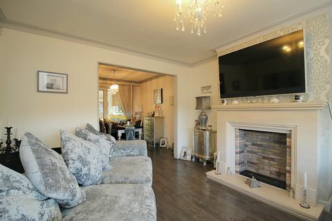 7 Derwent Road, Bradford, BD2 4HR