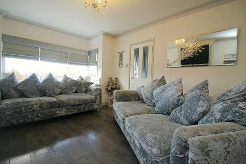 7 Derwent Road, Bradford, BD2 4HR