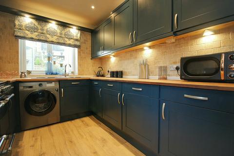 7 Derwent Road, Bradford, BD2 4HR