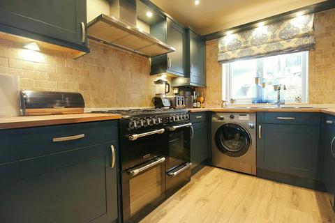 7 Derwent Road, Bradford, BD2 4HR