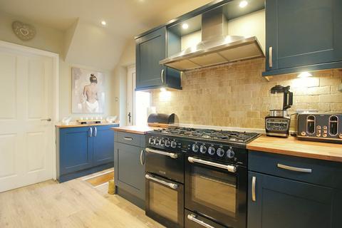 7 Derwent Road, Bradford, BD2 4HR