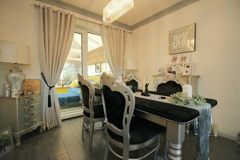 7 Derwent Road, Bradford, BD2 4HR