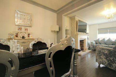 7 Derwent Road, Bradford, BD2 4HR
