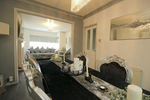 7 Derwent Road, Bradford, BD2 4HR