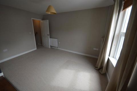 1 bedroom apartment for sale, Fore Street, Chacewater, Truro