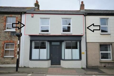 30a Fore Street, Chacewater, Truro, TR4 8PT