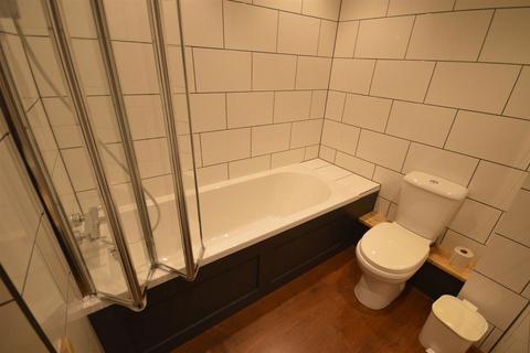 30a Fore Street, Chacewater, Truro, TR4 8PT