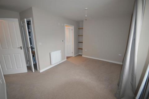 30a Fore Street, Chacewater, Truro, TR4 8PT