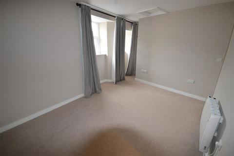 30a Fore Street, Chacewater, Truro, TR4 8PT
