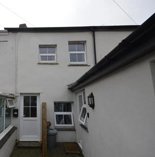 30a Fore Street, Chacewater, Truro, TR4 8PT