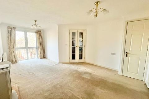 1 bedroom flat for sale, Polsham Park, Paignton