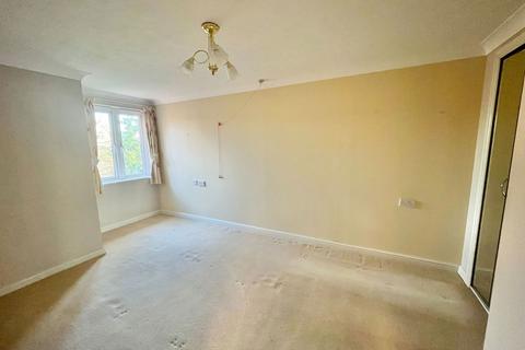 1 bedroom flat for sale, Polsham Park, Paignton