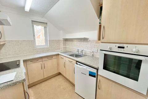 undefined, Polsham Park, Paignton