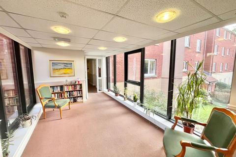 undefined, Polsham Park, Paignton