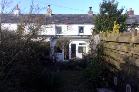 1 bedroom terraced house to rent, Atlantic Road, Delabole