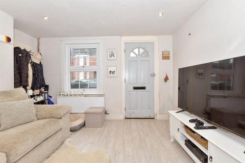 1 bedroom terraced house for sale, Priory Street, Tonbridge, Kent