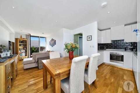 2 bedroom flat for sale, 23 Logan Close, London E20