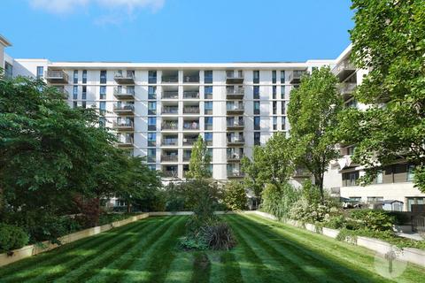 2 bedroom flat for sale, 23 Logan Close, London E20