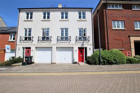 undefined, East Fields Road, Bristol BS16