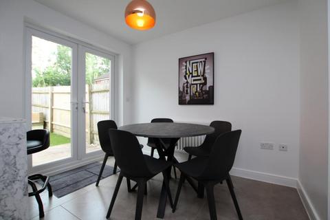undefined, East Fields Road, Bristol BS16