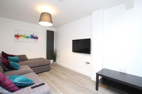 undefined, East Fields Road, Bristol BS16