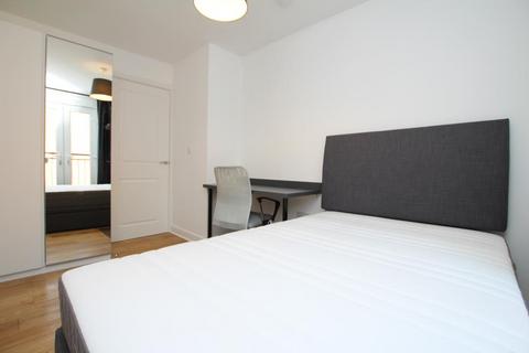 undefined, East Fields Road, Bristol BS16