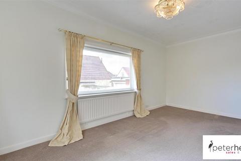 2 bedroom bungalow for sale, Birchfield Road, Thornhill, Sunderland