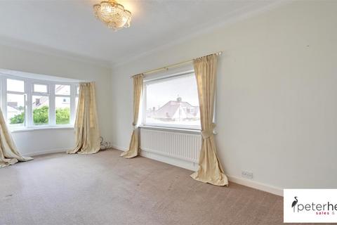 2 bedroom bungalow for sale, Birchfield Road, Thornhill, Sunderland