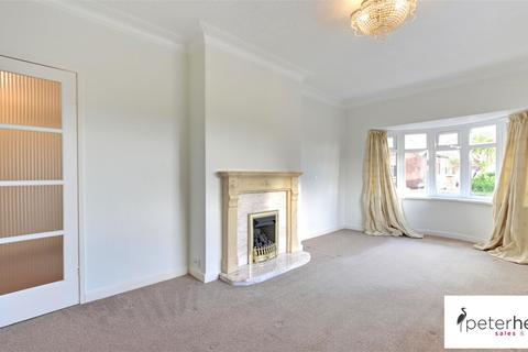 4 Birchfield Road, Sunderland, SR2 7QQ