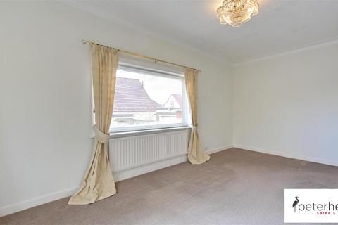 4 Birchfield Road, Sunderland, SR2 7QQ