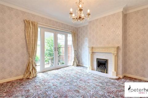 4 Birchfield Road, Sunderland, SR2 7QQ