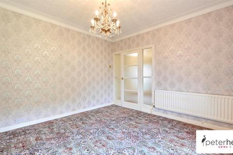 4 Birchfield Road, Sunderland, SR2 7QQ