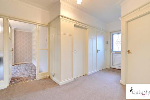 4 Birchfield Road, Sunderland, SR2 7QQ