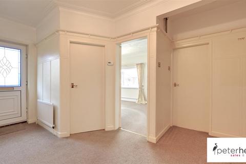 4 Birchfield Road, Sunderland, SR2 7QQ