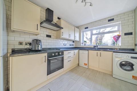 1 bedroom apartment for sale, Wanstead Road, Bromley