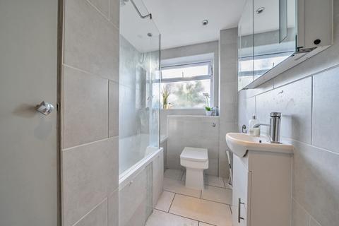 Flat 3, Stanton Court Wanstead Road, Bromley, BR1 3DY