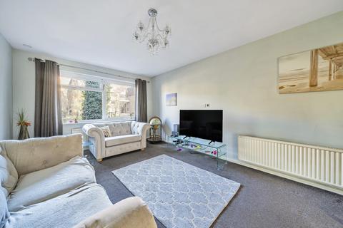 Flat 3, Stanton Court Wanstead Road, Bromley, BR1 3DY