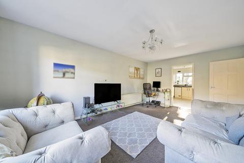 Flat 3, Stanton Court Wanstead Road, Bromley, BR1 3DY