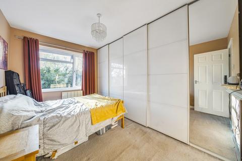 Flat 3, Stanton Court Wanstead Road, Bromley, BR1 3DY